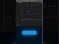 Create Neon Light Button Animation Effects on Hover | CSS tutorials for beginners #programming #web