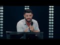 opportunity is knocking pastor steven furtick