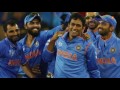 india v s england 2nd odi breaks many records oneindia kannada