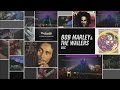 Rocksmith 2014 Edition DLC - Bob Marley & The Wailers