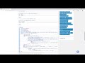 #Oracle- How to perform batch updates using  PLSQL blocks || KTExperts || Scholar IT Sol Inc.