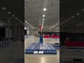 jun iwai vault 2024 region 3 championships