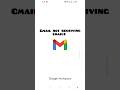 Fix gmail not receiving emails problem #google #gmail #problem