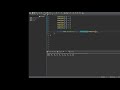 Java - #8 - Arrays, printf, and Loops