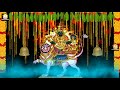 దోష నివారణకై రాహు కవచం తప్పక పఠించండి rahu graha kavacham in telugu