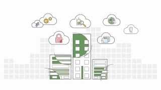 Acumatica Cloud ERP on AWS Test Drive