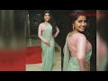 satin blouse designs for saree satin blouse back neck designs blouse designs 2021 latest images