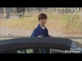 Goblin - Scenes - the rich boy drives the unlucky girl.