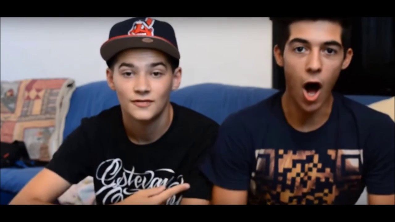 Guys Burping Compilation 3 Youtube