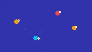 Introducing DocuWare for Invoice Processing