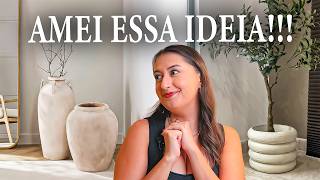 AS MELHORES DECORAÇÕES DA INTERNET #11