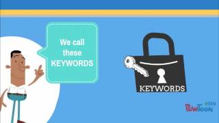 Subject headings/Keywords
