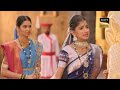 kesar का सच punyashlok ahilyabai ep 704 full episode 14 september 2023