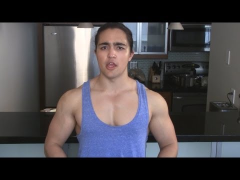 The TRUTH on How to Get Abs: Skinny FAT Edition The TRUTH on How to Get Abs: Skinny FAT Edition