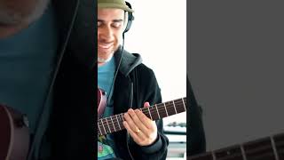 Aquele Lick Que faz a diferença no improviso 🎸