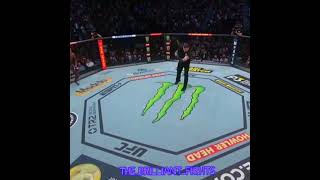 UFC 263 ISRAEL ADESANYA - MARVIN VETTORI FULL FIGHT | ИСРАЭЛЬ АДЕСАНЬЯ - МАРВИН ВЕТТОРИ ПОЛНЫЙ БОЙ