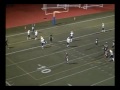 oliver dougherty 5 highlights