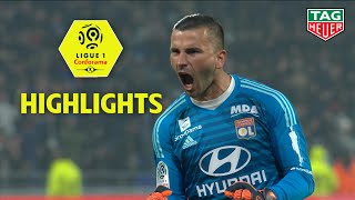 Highlights Week 35 - Ligue 1 Conforama / 2018-19