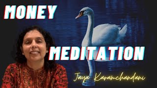 Hindi Money Mediation - How to remove Money blocks? Jaya Karamchandani