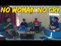 Bob Marley - No woman no cry | Tropavibes Reggae Cover