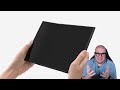 iPhone Fold & Galaxy Z TriFold Are Changing Everything