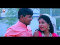 video_song madan kumar yadav मरद अहिरान mrad ahiran new bhojpuri video 2023