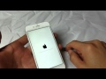 ALL IPHONES: NO SERVICE OR SEARCHING PROBLEM - TRY THESE STEPS FIRST! ALL IPHONES: NO SERVICE OR SEARCHING PROBLEM - TRY THESE STEPS FIRST!