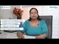 skin ageing u0026 role of vitamin c dr sujaya bangalore dermavidya