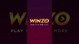 Winzo Coupon Code 2023 Today | Winzo 500Rs Coupon Code Kaise Le | Winzo Coupon Code Kaise Milega Fre