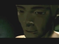 yazoo only you official video