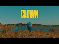 OMSB - CLOWN