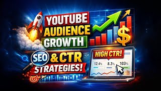 The Seo Ctr Formula Top Creators Use Right Now