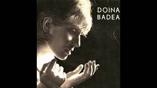 Doina Badea - Tu!