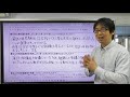 第７０回　税理士簿記論の合格体験記（h.yさん）