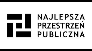 Najlepsza Przestrzeń Publiczna 2021