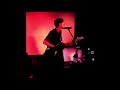 Dominic Fike live in Naples