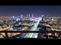 the world is beautiful timelapse u0026 hyperlapse