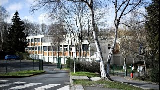 10 ans de prison pour le meurtrier de Lilibelle, 14 ans, qui s'était interposée dans une rixe en E