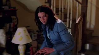 lorelai & luke (24)