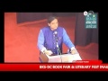 Inglorious Empire: What the British did to India - Dr Shashi Tharoor