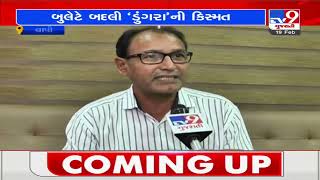 Bullet Train Projectથી Dungraની મિલકતોના ભાવમાં 20 થી 30 ટકાનો વધારો | Vapi | TV9News