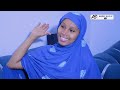 🛑hojii dhiira baalagee new oromo drama kutaa 1ffaa bad boy s new oromo drama part one.