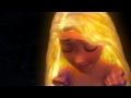 Tangled - Healing Incantation (HD)