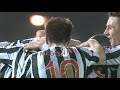 spl league goal of the season 2012 13 vote now