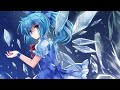 【東方ボーカル】 「ゆめのあと」 【魂音泉】