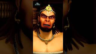 रामायण - महाकाव्य | 37 | Ramayana - The Epic | Shorts Video For Kids | Wow Kidz Action #ayodhya