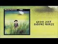 maryla rodowicz gdzie jest siódme morze official audio