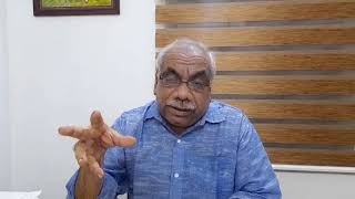 Adv A D Benny:Justice V R Krishna iyer, ജസ്റ്റിസ് വി.ആർ.കൃഷ്ണയ്യർ നൈതികതയുടെ സൂര്യൻ സാമാന്യജനങ്ങൾക്ക