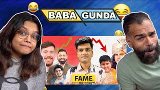 Internet Celebrities EXPOSED | Slayy Point Reaction