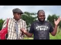 Tunga Tunga ft Comic Elder - Mufundisi🙌😂👍